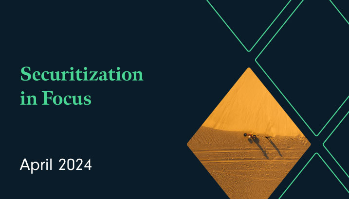 Lead image for article