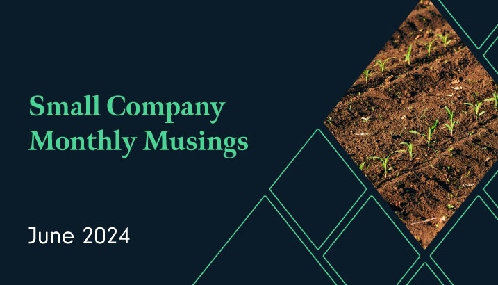 Lead image for article