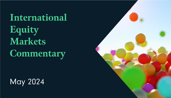 Lead image for article