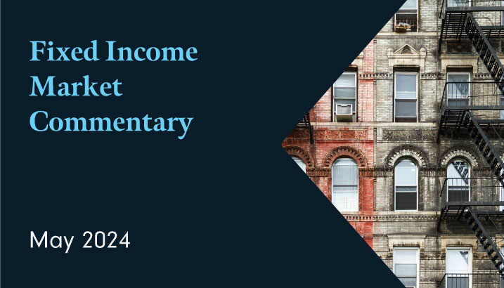 Lead image for article