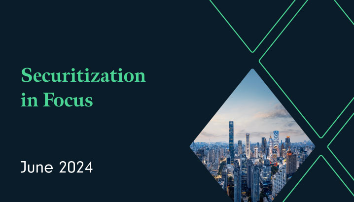 Lead image for article