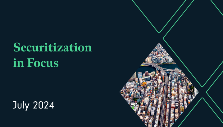 Lead image for article