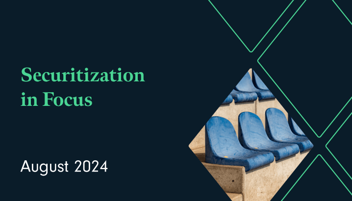 Lead image for article