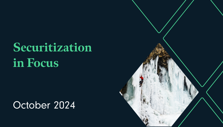 Lead image for article