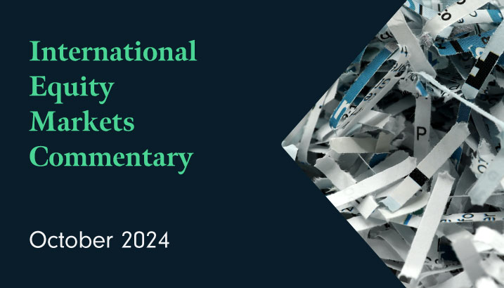 Lead image for article