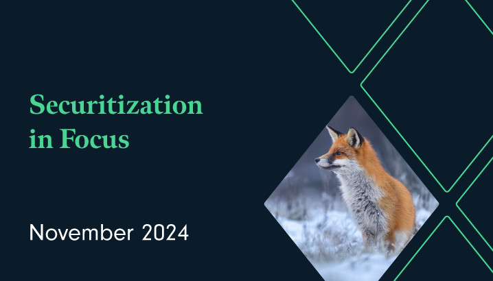 Lead image for article