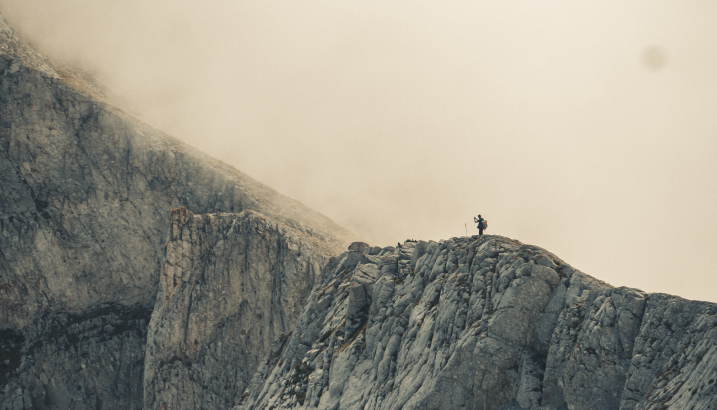 Lead image for article