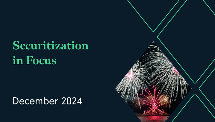 Lead image for article