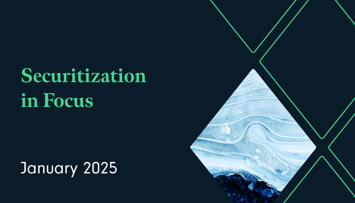 Lead image for article