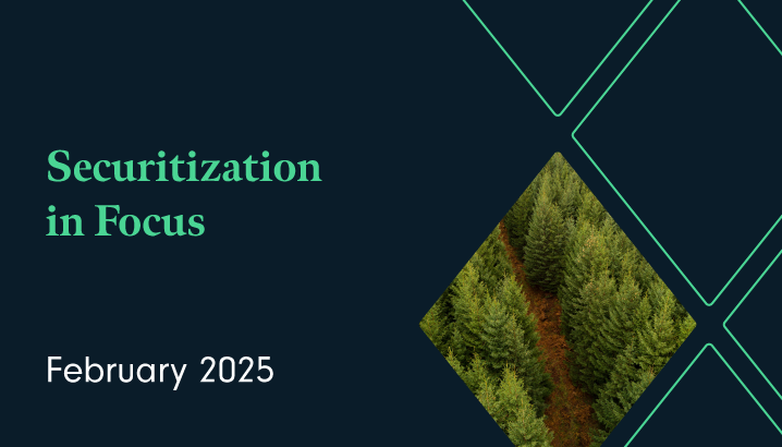 Lead image for article