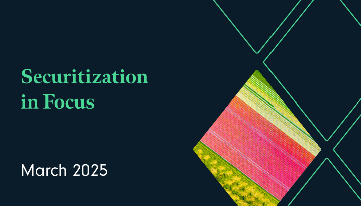 Lead image for article