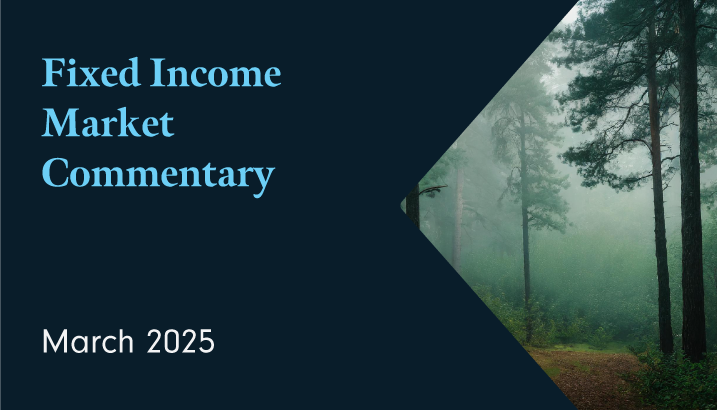 Lead image for article