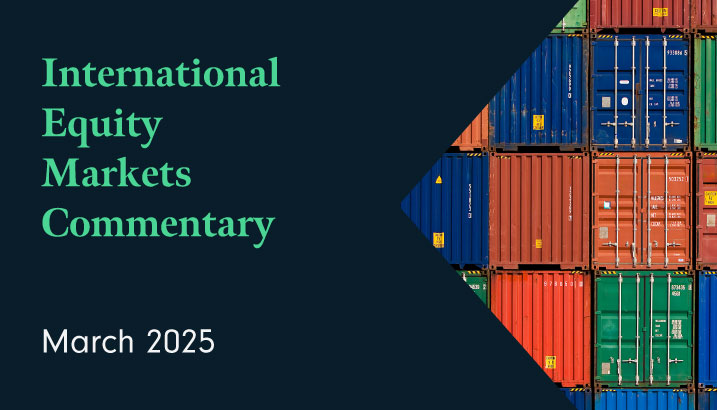 Lead image for article