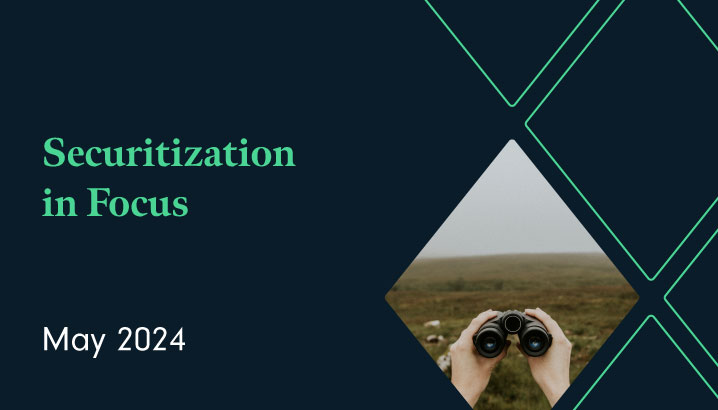 Lead image for article