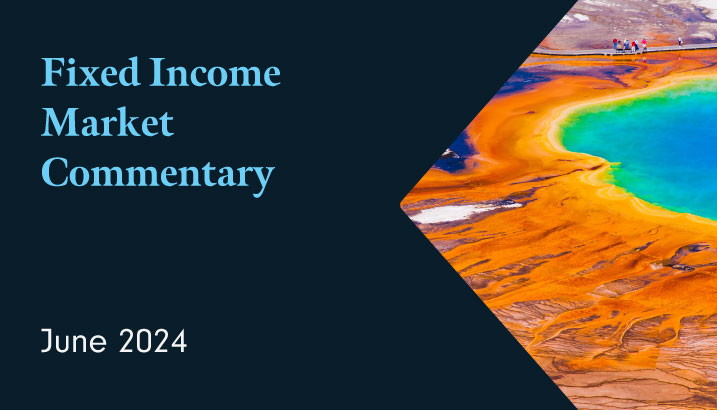 Lead image for article