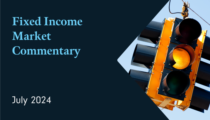 Lead image for article