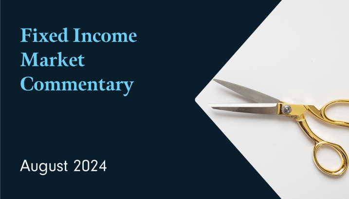 Lead image for article