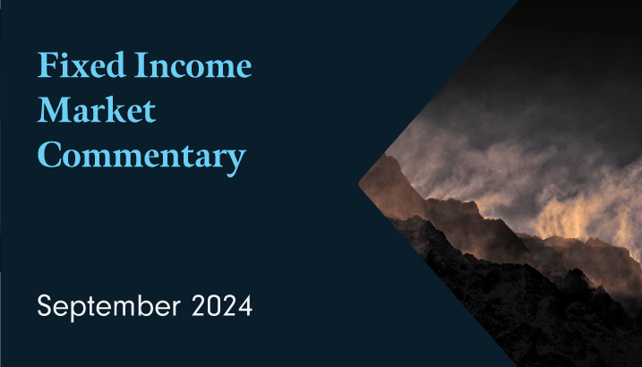 Lead image for article