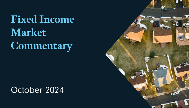 Lead image for article