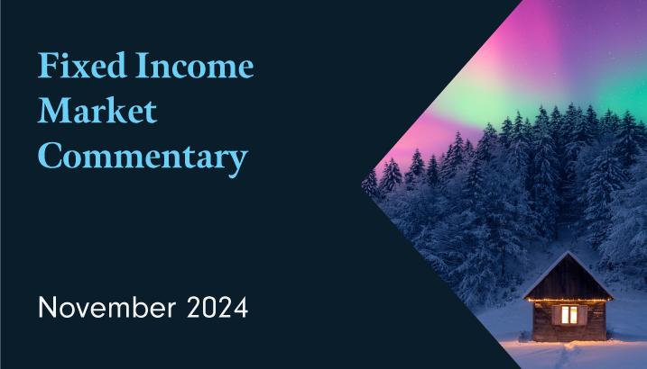 Lead image for article