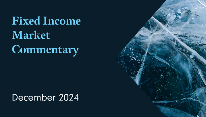 Lead image for article