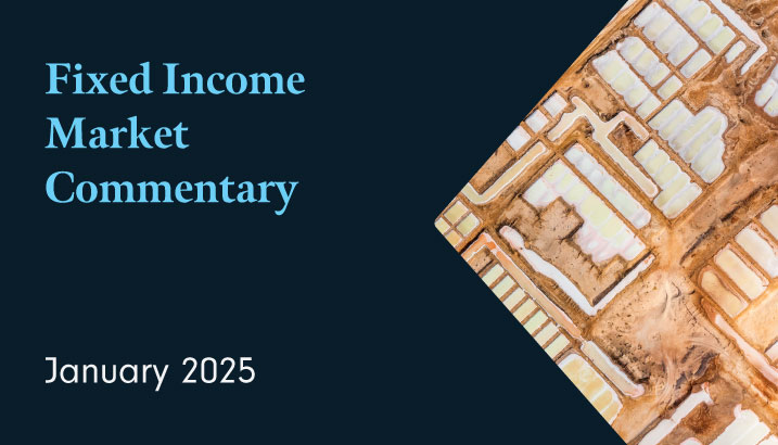 Lead image for article