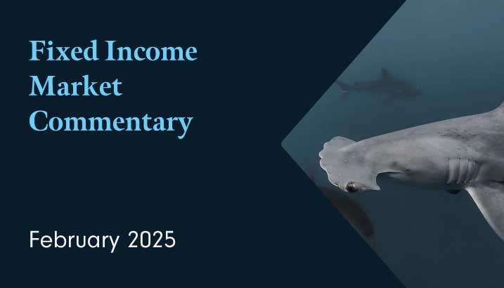 Lead image for article