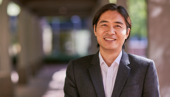 Lead image for article