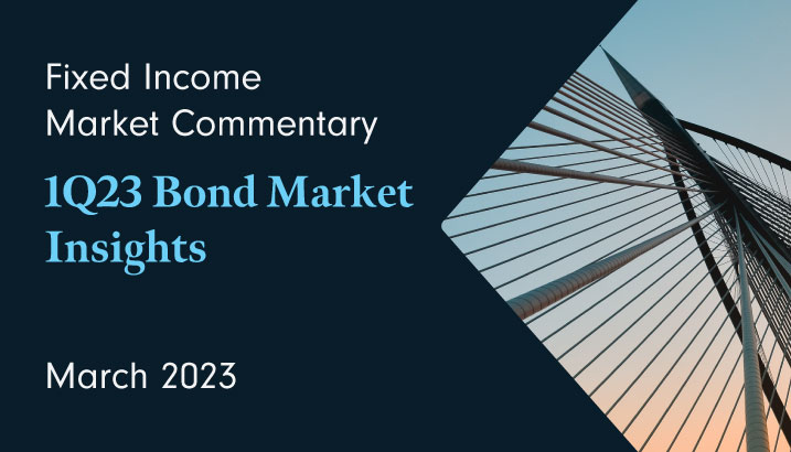 Lead image for article