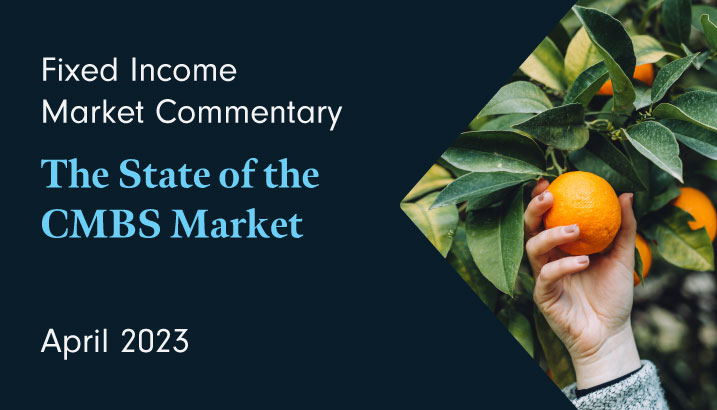 Lead image for article