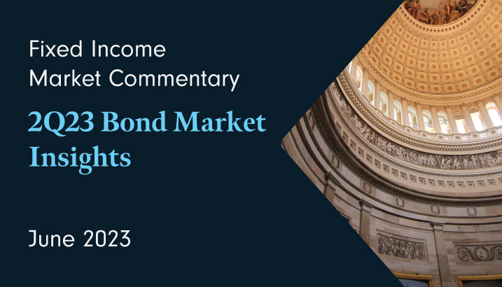 Lead image for article