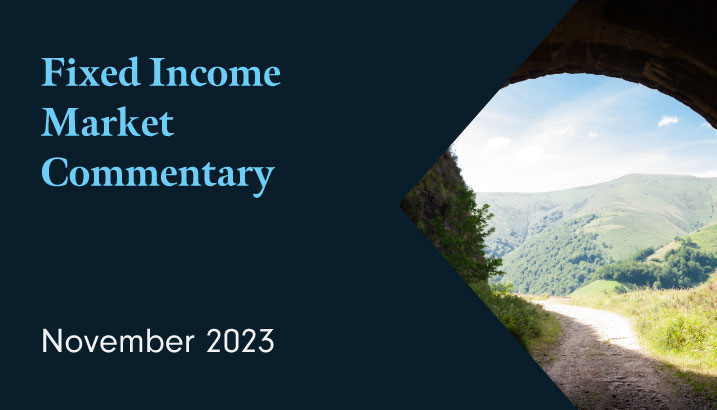 Lead image for article