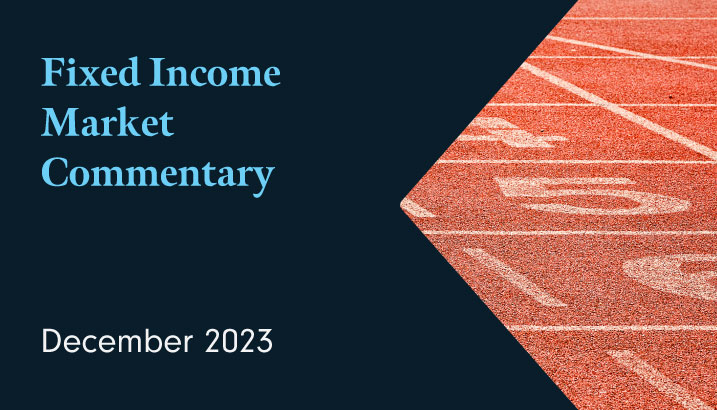 Lead image for article