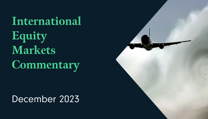 Lead image for article