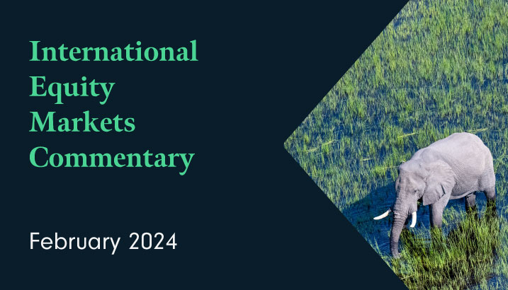 Lead image for article