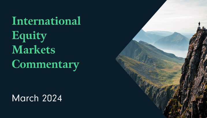 Lead image for article