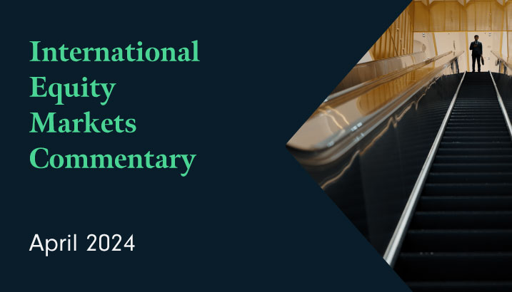 Lead image for article