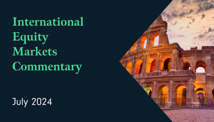 Lead image for article