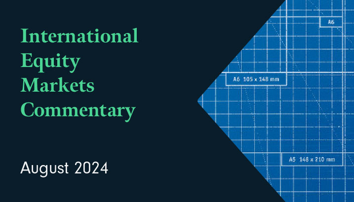 Lead image for article