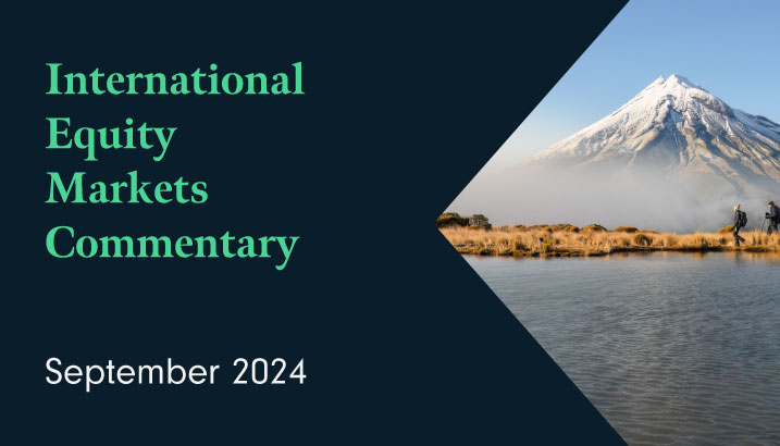 Lead image for article