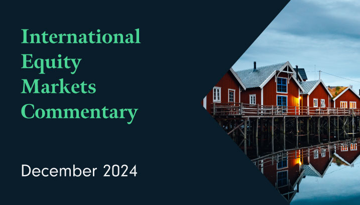 Lead image for article