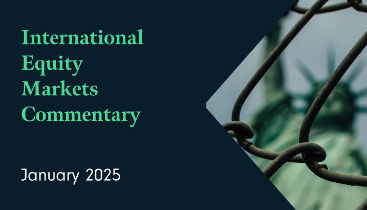 Lead image for article