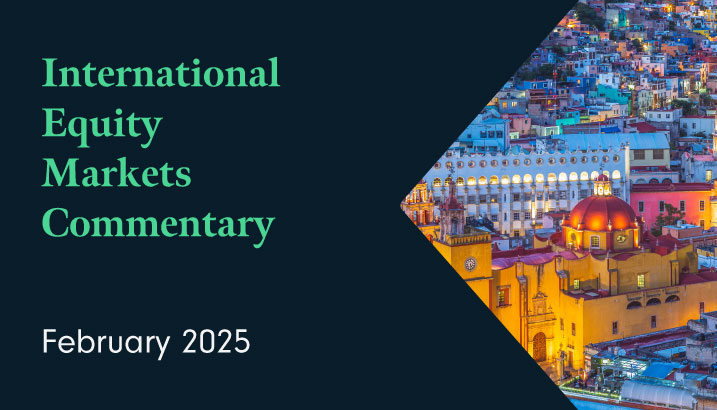 Lead image for article