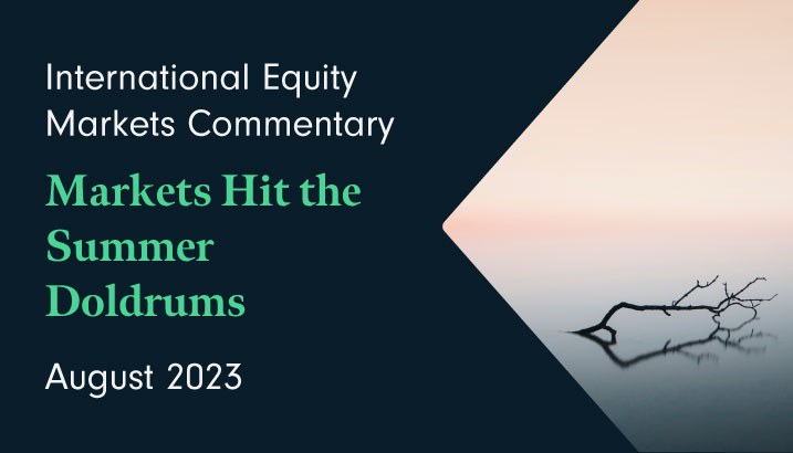 Lead image for article