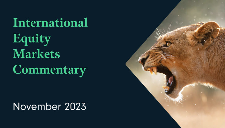 Lead image for article