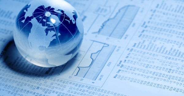 Lead image for article