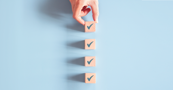 Lead image for article