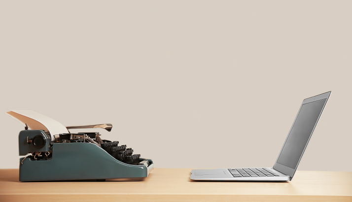 Lead image for article