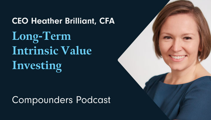 Lead image for article