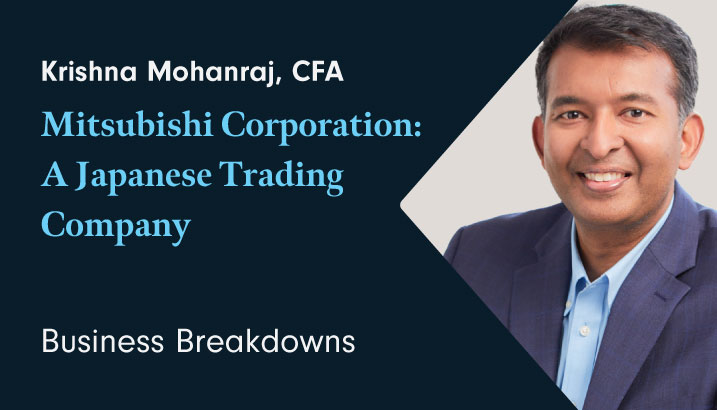 Lead image for article